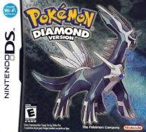 Descargar las mejores rom de nintendo ds. Nds Roms Download Nintendo Ds Games Retrostic