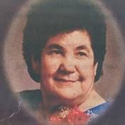 Ceci Family Obituaries