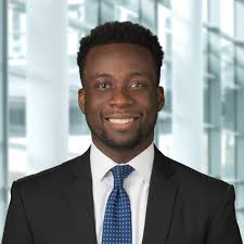 Merrill Financial Advisors in Minneapolis, MN 55402