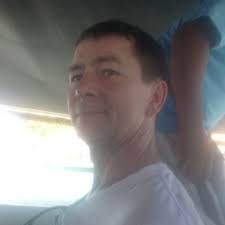 Will this become a reality?