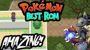 Many of the following games are free to. All Pokemon Gba Roms Free Download Techiestate