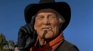 Superlative Incorporated