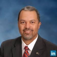 SIR 2017 Annual Conference & Exhibit Fair: Root: A day in the life of a  smartphone-...