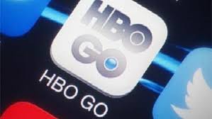 Hbo go możesz też aktywować w ramach ofert operatorów telewizyjnych, internetowych i komórkowych. How To Watch Hbo Go Outside Us With A Vpn Secure Thoughts