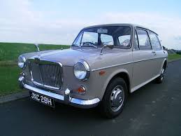 1969 Mg 1300 Mk Ii Saloon Pctrs Net Classic Cars Cars Uk British Cars