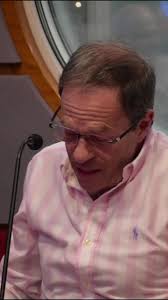 🎨✨ Pablo Meyer, de @pablomeyeryasoc, nos cuenta cuándo es el momento ideal  para que una marca renueve su identidad gráfica. ¿Te identificas con alguna  de estas señales? 🔄👀 Tal vez es hora de un ...