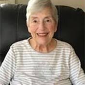 Iosco County News-Herald Recent Obituaries: All of Iosco County  News-Herald's Recent Obituaries