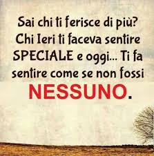 Https Immagini Amore 1 Tumblr Com Post 155525812942 Frasi D Amore Da Condividere Cartoline D Amore Citazioni Sagge Citazioni Modi Di Dire Italiani