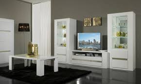 Meuble de cuisine pas cher conforama cher conforama , element de cuisine pas cher , conforama cuisine équipée , meuble de cuisine ikea. Le Meuble Colonne En 45 Photos Qui Vont Vous Inspirer