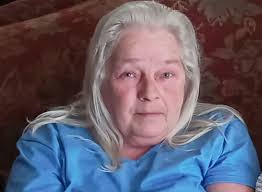 Doris Whisenhunt Banks Obituary July 2, 2022