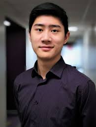 Board of Governors: Faculty Constituency