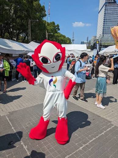 Will China win over 200 Gold Medals at the 2026 Asian Games?