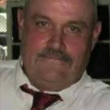 Bradley's Construction