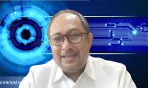 KUALITAS PEMERIKSAAN TAK BISA DITAWAR