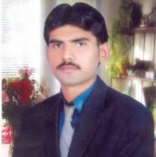 Malik Munir Cooling Center Burewala