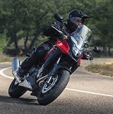 Maybe you would like to learn more about one of these? Honda Atvs Utvs Street Bikes Dirt Bikes Cruisers New Used Motorcycles Timbrook Honda Of Winchester Winchester Va 540 678 4727