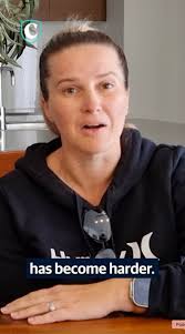 Rugby league's saddest story leaves a heartwarming legacy