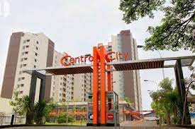 Rooms available at sewa apartemen lagrande bandung view sangat bagus. Sewa Jual Apartemen Centro City Residence Di Jakarta Barat