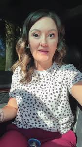 Food Pantry Update: Gratitude and Service to Others