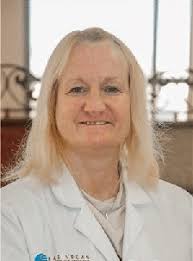 Cheryl A. Brewer, MD, FACOG — Top Obstetrician-Gynecologist