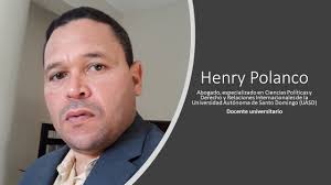 República Dominicana en el laberinto de identidad ideológica