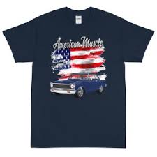 Image result for Mist Blue 1965 Nova