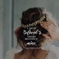 In One Form Or The Other We Have All Experienced Rejection We All Long To Be Loved We Long To Be Wanted And We Bride Of Christ Daughter Of God