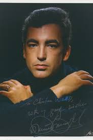 Richard Alan Bonynge*** (1930- ) is a well-known Australian conductor and  pianist, the widower of Australian dramatic coloratura soprano Joan  Sutherland. One of his most recent recordings is this delightful 2013  compilation