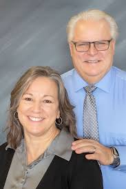 Our Company's Active Listings