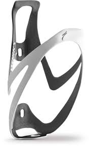 Check spelling or type a new query. Specialized S Works Carbon Rib Cage Ii Carbon White 2019 Bikeparts Com
