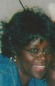 Obituary for Linda Faye Hyman