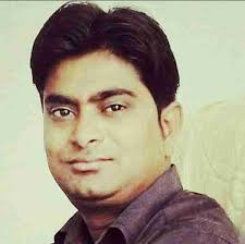 Top 10 General Practice (Ayurveda) in Shahabad Markanda ( Haryana )