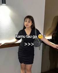 Maria Bellezza 的Instagram photo • Nov 23, 2024 at 9:08 PM