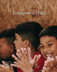 Thanks to your generosity, Convoy of Hope has served more than  #1millionmeals in #Turkey and #Syria in response to the #earthquake that  struck the region this year. 🥘 Turks and Syrians alike