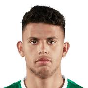 Gremio have just 2 wins in their last 10. Matheus Nunes Fifa 21 Rating And Potential Career Mode Fifacm