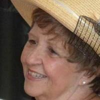 CAROL OAKLEY Obituary