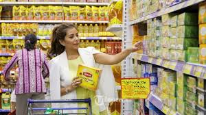 In addition to department stores that sell clothing products such as food, hypermart also has a supermarket or supermarket. Katalog Promo Hypermart Terakhir 23 April 2020 Makin Mudah Belanja Via Whatsapp Lho Tribunnews Com Mobile