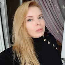 English French And Italian Into Romanian Translator Specializing In Computers It Medical Tourism Marketing Advertising Eu Affairs Electronics Localization