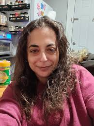 Hi, my name is Ron. My 70th birthday will be in a few days! I'm hoping for  an amazing birthday! I live in Rockland County, NY. I am not religious, but  I