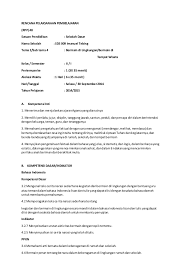 Check spelling or type a new query. Rpp Kelas 2 Sd Kurikulum 2013 Tema 1 Soal Tematik Kelas 2 Tema 5 Subtema Pengalamanku Di Tempat Wisata Pendidikangratis Id Rpp Kurikulum 2013 Kelas 2 Sd Mi Tema 1 Subtema