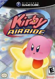 Pin De Mikey Em Nintendo Kirby Kart Jogos
