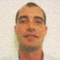 PDF) THE PUREX PROCESS