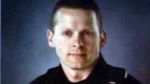 Officer Steven Dodds Daughter Speaks Out