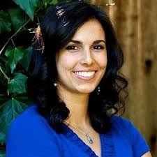 In Sustainable Food & Agriculture