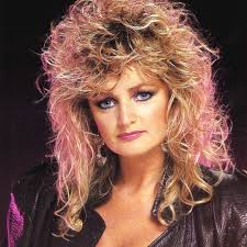 Bonnie Tyler