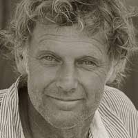 70+ "Schipper" profiles