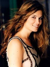 Berta Ruiz's Instagram, Twitter & Facebook