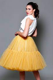 Check spelling or type a new query. Fen Forge Toplina Bajo Falda Tul Extrememarine Slo Com