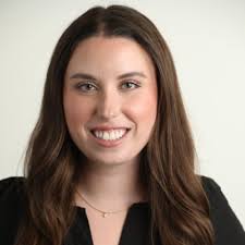 It's pub day for my second novel, TODAY TONIGHT FOREVER!