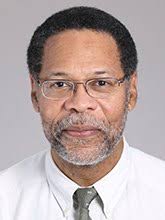 Community Oncology and Prevention Trials